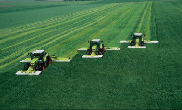 2006 Precision Agriculture