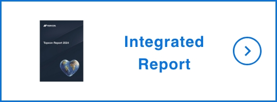 Integrated Report