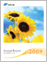 Annual Report 2009 (16pages) [608KB]