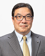 Keijiro Asayama
