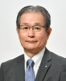 Takashi Eto