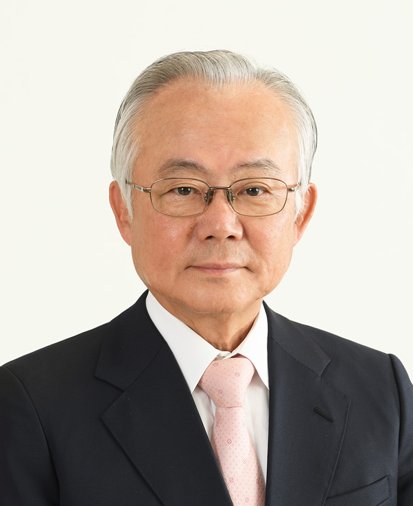 Naoki Hidaka