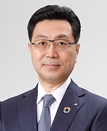 Satoshi Hirano