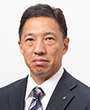 Takaaki Hirayama