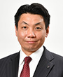 Yoshikuni Ito