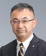 Takafumi Kira