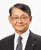 Tatsuya Kuroyanagi