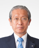 Kazuyuki Matsumoto