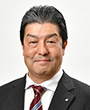 Yasuyuki Ninomiya