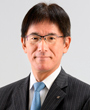Hiroyuki Nishizawa