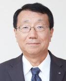 Akira Sudo