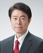 Kiyoshi Suzuki
