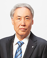 Hideyuki Takizawa