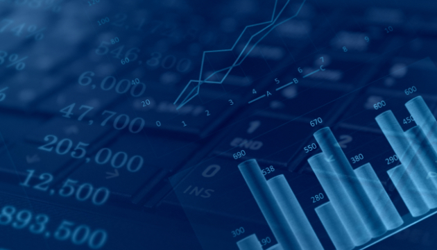 Financial Information