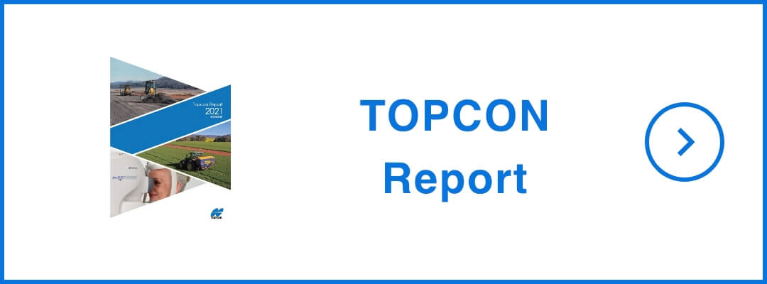 TOPCON Report