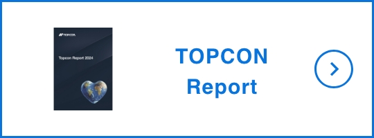 TOPCON Report