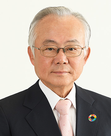Naoki Hidaka