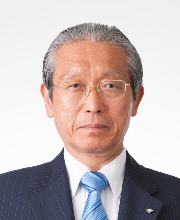Kazuyuki Matsumoto